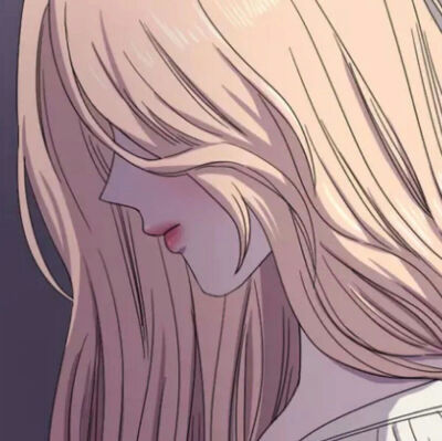 热门漫画推荐
